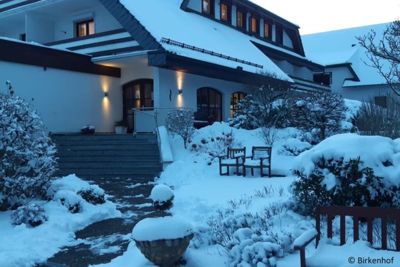 Birkenhof_Winter_2021-1024x768