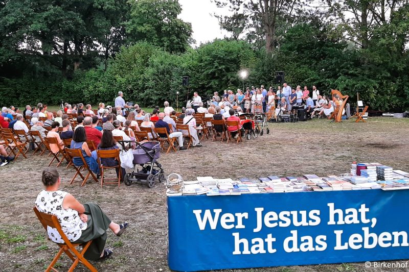 Chorfreizeit-2022