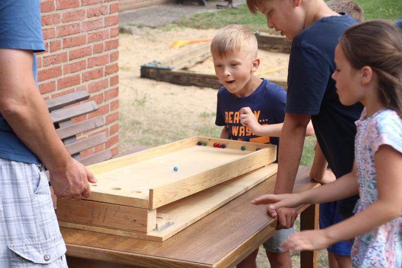 kinderfreizeit_2024