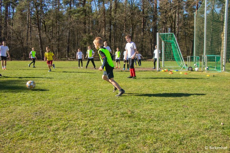 Sport_Wort_Freizeit
